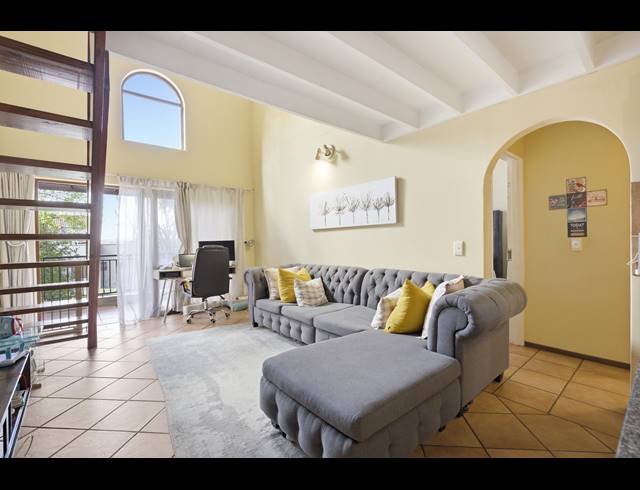 1 BEDROOM APARTMENT FOR SALE IN PAULSHOF